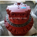 SH240-5 Achsantrieb SH240-5 Fahrmotor KBA14420